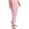 Pranella Hallie Trousers Rose 2 Pranella Hallie Trousers Rose -Exquisite Clothing 16636975 1
