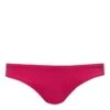Seafolly Persian Pink Mini Hipster Brief -Exquisite Clothing 16704024 1
