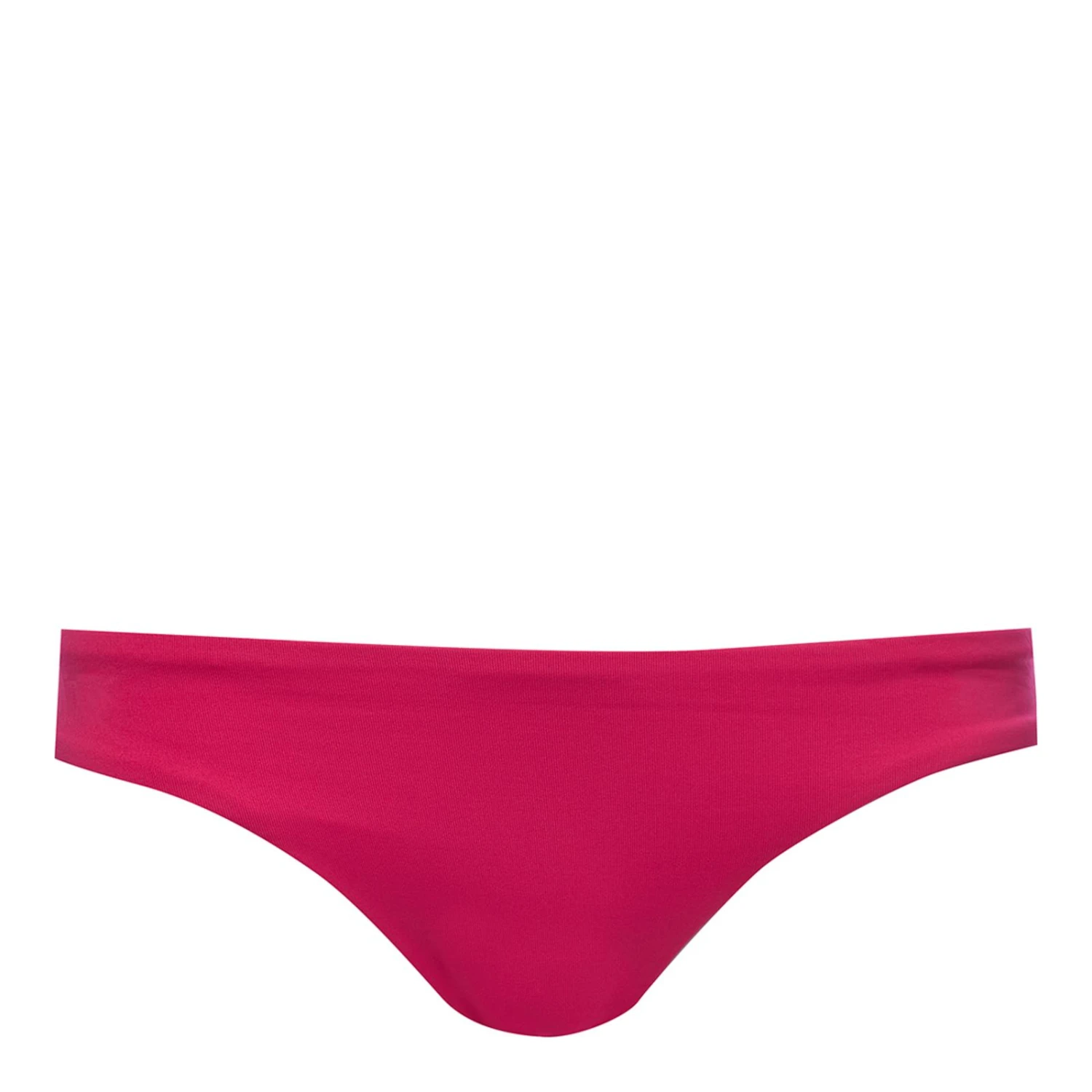 Seafolly Persian Pink Mini Hipster Brief 3 Seafolly Persian Pink Mini Hipster Brief