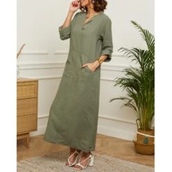 Exquisite Clothing -Exquisite Clothing 17442522 2