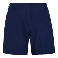Vilebrequin Navy Shorts -Exquisite Clothing 17723831 4