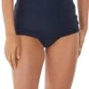 Fantasie Long Island Mid Rise Brief 2 Fantasie Long Island Mid Rise Brief -Exquisite Clothing 17804061 1