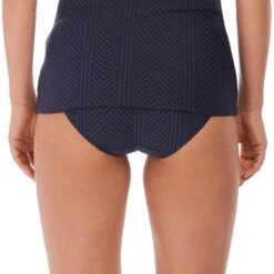 Fantasie Long Island Mid Rise Brief 7 Fantasie Long Island Mid Rise Brief -Exquisite Clothing 17804061 3