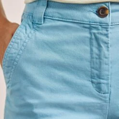 Boden Classic Chino Shorts -Exquisite Clothing 17941571 4