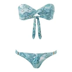 Melissa Odabash Mirage Martinique Bikini Bottom