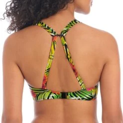 Freya Multi Maui Daze UW High Apex Bikini Top 7 Freya Multi Maui Daze UW High Apex Bikini Top -Exquisite Clothing 17965119 3
