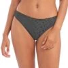 Freya Midnight Ocean Calling Bikini Brief -Exquisite Clothing 17965242 1