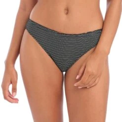 Freya Midnight Ocean Calling Bikini Brief