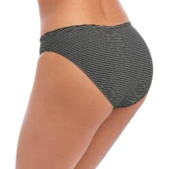 Freya Midnight Ocean Calling Bikini Brief -Exquisite Clothing 17965242 3