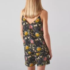 Exquisite Clothing -Exquisite Clothing 18102749 2