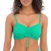 Freya Jade Sundance Uw Bralette Bikini Top 2 Freya Jade Sundance Uw Bralette Bikini Top -Exquisite Clothing 18180801 1