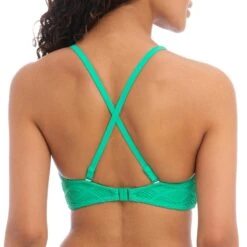Freya Jade Sundance Uw Bralette Bikini Top -Exquisite Clothing 18180801 3