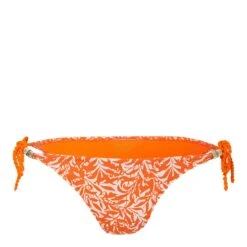 Heidi Klein Sunset Forest St Tropez Bottom