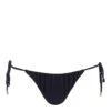 Melissa Odabash Black Egypt Bottom -Exquisite Clothing 18236726 1
