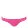 Melissa Odabash Hot Pink Trieste Bottom 2 Melissa Odabash Hot Pink Trieste Bottom -Exquisite Clothing 18236850 1