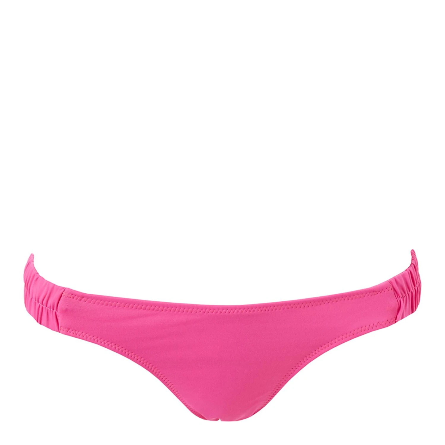 Melissa Odabash Hot Pink Trieste Bottom 3 Melissa Odabash Hot Pink Trieste Bottom