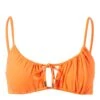 Melissa Odabash Orange Egypt Top 2 Melissa Odabash Orange Egypt Top -Exquisite Clothing 18236877 1