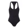 Melissa Odabash Black Eco Nevis Swimsuit 2 Melissa Odabash Black Eco Nevis Swimsuit -Exquisite Clothing 18237148 1