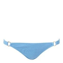 Melissa Odabash Blue Ridges Bari Bottom
