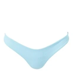 Melissa Odabash Sky Rib Montreal Bottom