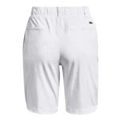 Under Armour White Links Club Golf Stetch Shorts -Exquisite Clothing 18262837 5