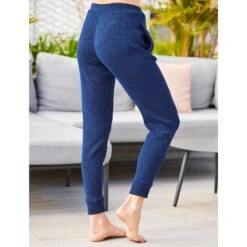 Exquisite Clothing -Exquisite Clothing 18275852 2