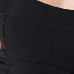 Sweaty Betty Black Brook Xtra Life Swimsuit -Exquisite Clothing 18330303 3