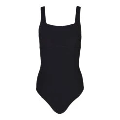 Sweaty Betty Black Brook Xtra Life Swimsuit -Exquisite Clothing 18330303 4