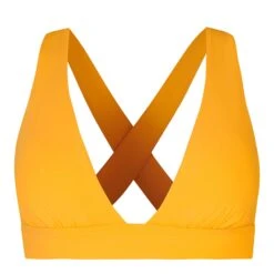 Sweaty Betty Haze Yellow Peninsula Xtra Life Bikini Top 9 Sweaty Betty Haze Yellow Peninsula Xtra Life Bikini Top -Exquisite Clothing 18330641 4