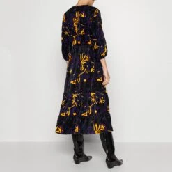 Exquisite Clothing -Exquisite Clothing 18359679 2