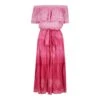 Pranella Fiona Maxi Ombre Pink 1 Pranella Fiona Maxi Ombre Pink -Exquisite Clothing 18377306 1