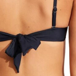 Seafolly Split Underwire Bra -Exquisite Clothing 18406410 5