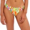 Freya Multi Tusan Beach Italini Bikini Brief -Exquisite Clothing 18407227 1