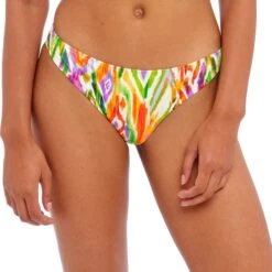 Freya Multi Tusan Beach Italini Bikini Brief