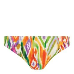 Freya Multi Tusan Beach Italini Bikini Brief -Exquisite Clothing 18407227 3