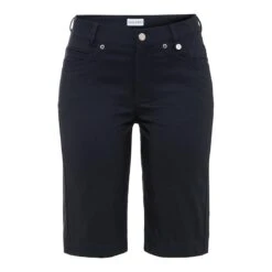 GOLFINO Navy The Sofia Long Short