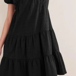 Exquisite Clothing -Exquisite Clothing 18447729 2