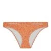 Simone Perele Orange Divine Bikini Brief -Exquisite Clothing 18490161 1