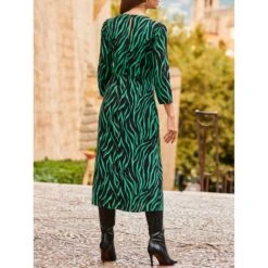 Exquisite Clothing -Exquisite Clothing 18507207 2