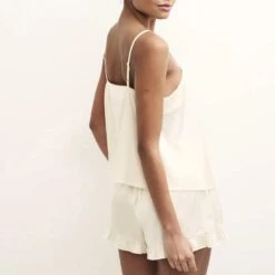 Exquisite Clothing -Exquisite Clothing 18570689 2