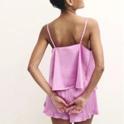 Exquisite Clothing -Exquisite Clothing 18570928 2