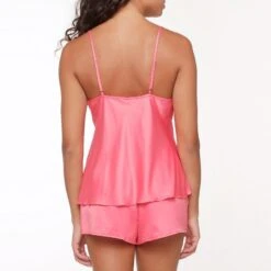 LingaDore 6607FK 108 -Exquisite Clothing 18571891 3