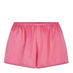 LingaDore 6607FK 108 -Exquisite Clothing 18571891 5