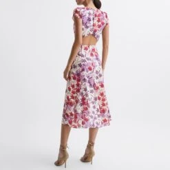 Exquisite Clothing -Exquisite Clothing 18573098 2