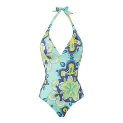 Vilebrequin Kaleidoscope Swimsuit -Exquisite Clothing 18579420 3