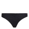 Vilebrequin Frise Bikini Bottoms 1 Vilebrequin Frise Bikini Bottoms -Exquisite Clothing 18579444 1