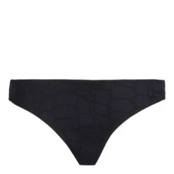 Vilebrequin Frise Bikini Bottoms
