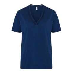 Simone Perele 19S901.594 -Exquisite Clothing 18594176 3