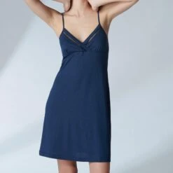 Simone Perele 19S940.594