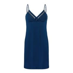 Simone Perele 19S940.594 -Exquisite Clothing 18594188 3